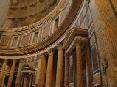 Il Pantheon